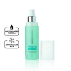 Faces Canada Hydro Makeup Remover | Grocsy