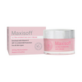 Maxisoft Ultra Hydrating Day Cream | Grocsy
