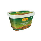 Haldiram's Karodpati Bhujia | Grocsy