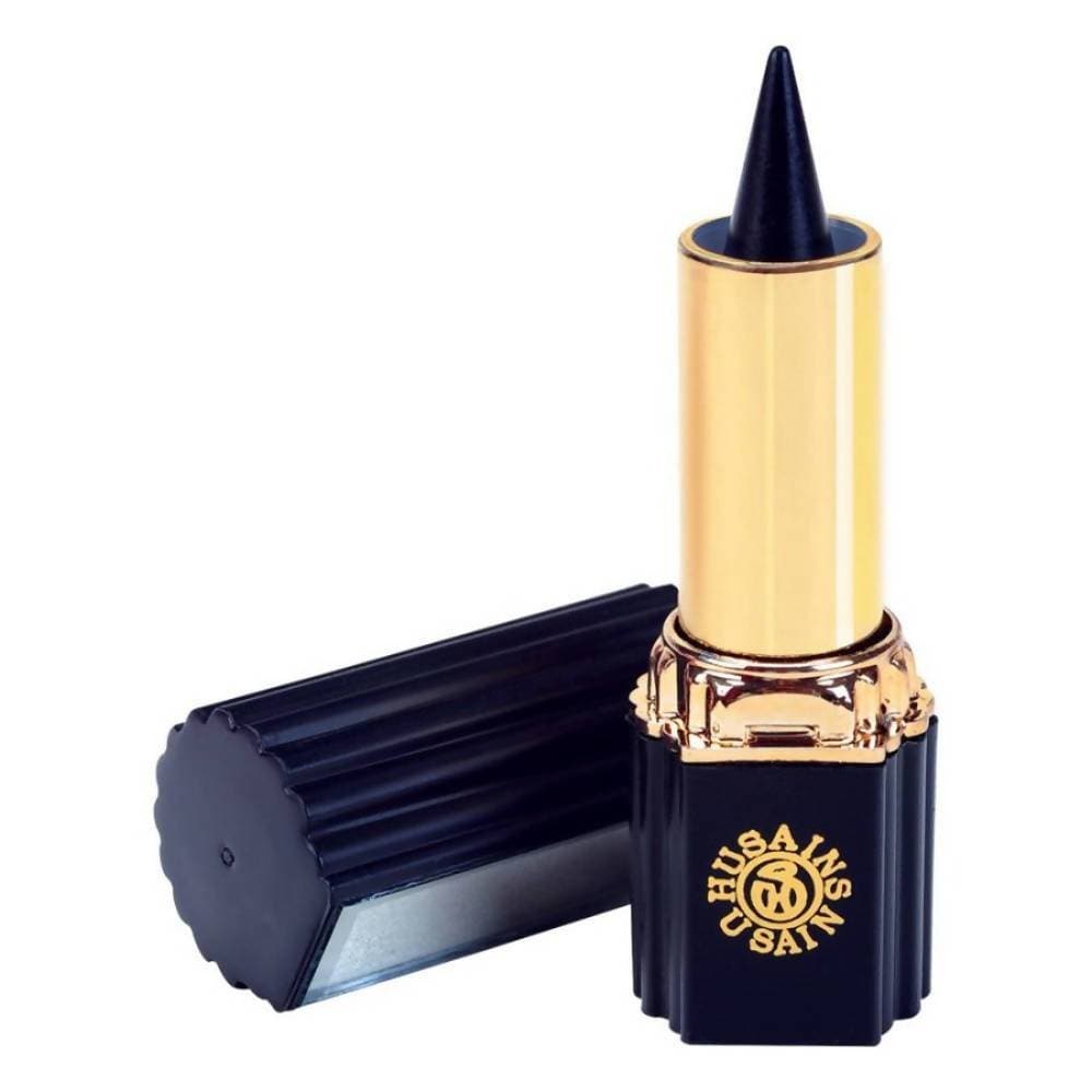 Shahnaz Herbal Kajal Plus | Grocsy
