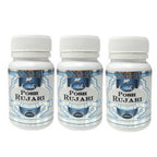 Ath Ayurdhamah Posh Rujari Capsules | Grocsy
