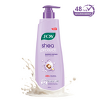 Joy Shea Protect Body Lotion For Barrier Repair WIth Ceramide & Shea Butter | Grocsy