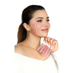 Love Earth Cream Pop Blush Combo | Grocsy