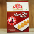PANCHHI Kesar Dry Petha | Grocsy