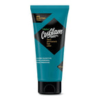 Nisha Cosglam Semi Permanent Hair Color 53 Electric Teal | Grocsy
