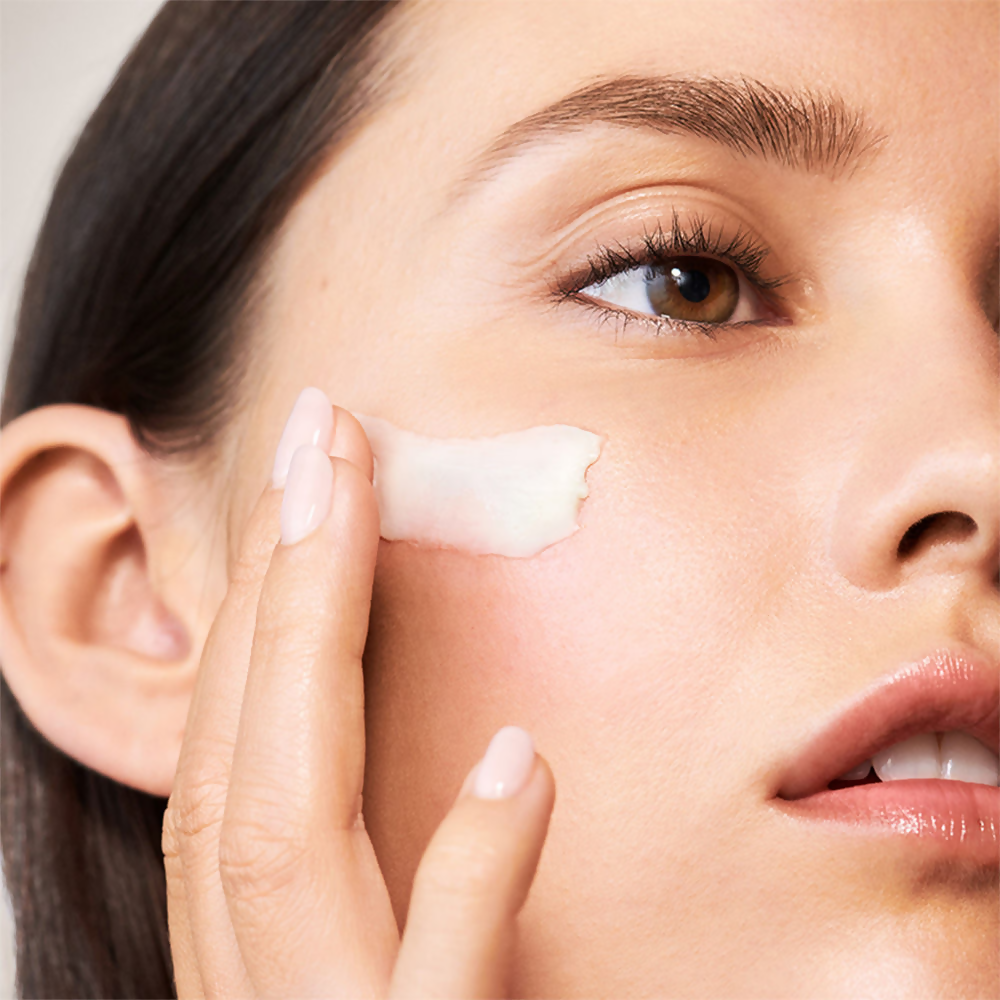 Bobbi Brown Vitamin Enriched Face Base (Moisturizer & Primer) - Mini | Grocsy