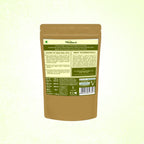 byPureNaturals Urad Daal Atta (Black Lentils Flour) | Grocsy