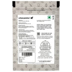 Urban Platter Calcium Carbonate Powder | Grocsy