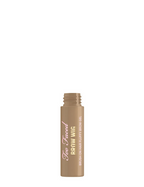 Too Faced Brow Wig - Dirty Blonde | Grocsy