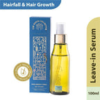 The Earth Collective Hair Density Tonic - Hair Growth | Grocsy