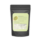 Tea Trunk Mint Matcha Green Tea | Grocsy