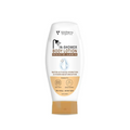 Volamena Cocoa + Almond In-Shower Body Lotion With Shea Butter | Grocsy
