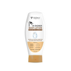 Volamena Cocoa + Almond In-Shower Body Lotion With Shea Butter | Grocsy