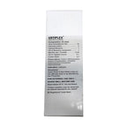Charak Urtiplex Anti Itch Lotion | Grocsy