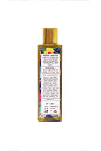 Vanveda Keshaya Ayurvedic Hair Oil | Grocsy