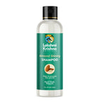 Lakshmi Krishna Naturals Almond Shining Shampoo | Grocsy