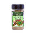 Tassyam Organics Instant Pudina Chutney | Grocsy