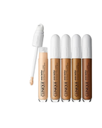 Clinique Even Better All-Over Concealer CN 58 Honey | Grocsy