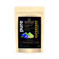 Tamas Pure Ayurveda Superfood Natural Shankhpushpi Powder | Grocsy