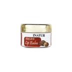 Inatur Argan Lip Balm | Grocsy