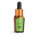 Organic Harvest Lemon Grass Essential Oil | Grocsy