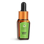 Organic Harvest Lemon Grass Essential Oil | Grocsy