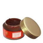 Forest Essentials Hand Pounded Organic Fruit Scrub | Grocsy