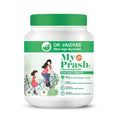 Dr. Vaidya's My Prash Chyawanprash For Daily Health | Grocsy