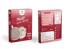 Magicbeans Multi Grain Health Mix | Grocsy