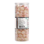 Shadani Litchi Candy | Grocsy