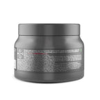 BBlunt Intense Shine Hair Mask - Limited Time Offer | Grocsy