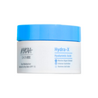 Nykaa SkinRX Hyaluronic Acid Face Moisturize | Grocsy