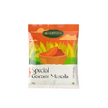 Grahmam Special Garam Masala | Grocsy