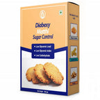 Diabexy Mathi | Grocsy