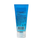 Pears Fresh Renewal Gentle Ultra Mild Facewash | Grocsy