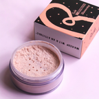 Rude Cosmetics Ultra High Definition Studio Finishing Mineral Powder - Shimmering | Grocsy
