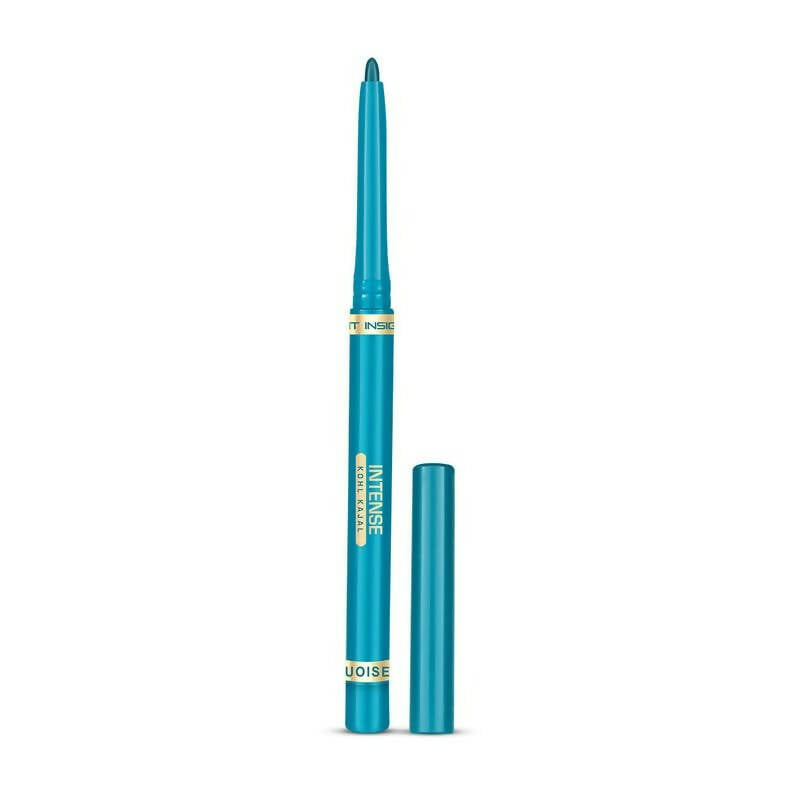 Insight Intense Kohl Kajal - Turquoise | Grocsy