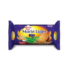 Sunfeast Marie Light - Active | Grocsy