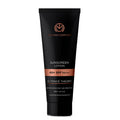 The Man Company Sunscreen Lotion 40+ SPF Pa+++ | Grocsy