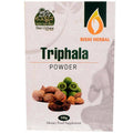 Desi Utthana Triphala Powder | Grocsy