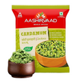 Aashirvaad Cardamom | Grocsy