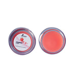 Wild Earth Strawberry Lip Balm | Grocsy