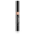 Neutrogena Healthy Skin Brightening Eye Perfector Broad Spectrum Spf 25 | Grocsy