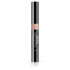 Neutrogena Healthy Skin Brightening Eye Perfector Broad Spectrum Spf 25 | Grocsy