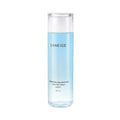 Laneige Essential Balancing Skin Refiner Light - Korean skincare | Grocsy