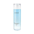 Laneige Essential Balancing Skin Refiner Light - Korean skincare | Grocsy