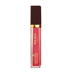 Biotique Diva Shine Lip Gloss - Dew Me Up | Grocsy