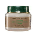 Shahnaz Husain Shaneem Neem Skin Nourishing Cream | Grocsy