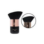 Proarte Face/Body Polishing Brush AP-61 | Grocsy
