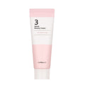 Numbuzin No.3 Velvet Beauty Cream | Grocsy